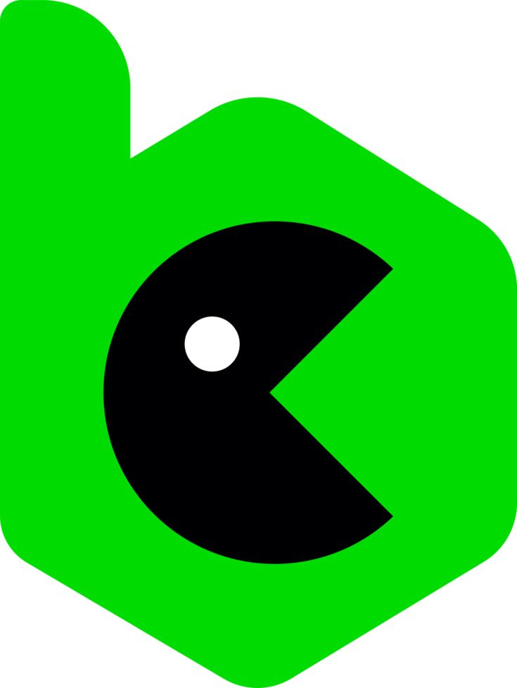 BC Game APK for Mobile Get Your Gaming Experience Anytime, Anywhere BC Game APK for Mobile Get Your Gaming Experience Anytime, Anywhere