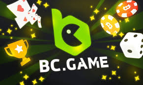 BC Game APK for Mobile Get Your Gaming Experience Anytime, Anywhere BC Game APK for Mobile Get Your Gaming Experience Anytime, Anywhere