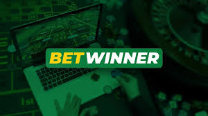 BetWinner Betting A Comprehensive Guide to Online Sports Wagering BetWinner Betting A Comprehensive Guide to Online Sports Wagering