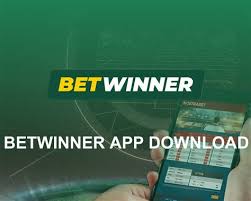 BetWinner Betting A Comprehensive Guide to Online Sports Wagering BetWinner Betting A Comprehensive Guide to Online Sports Wagering