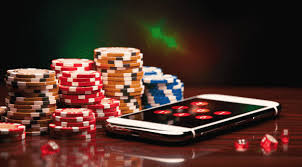 Comprehensive Reviews FlashDash Your Guide to Online Casino Experience Comprehensive Reviews FlashDash Your Guide to Online Casino Experience