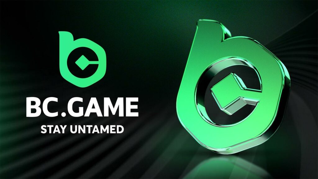 Découvrez BCGame FR  Le monde fascinant des jeux de crypto-monnaie