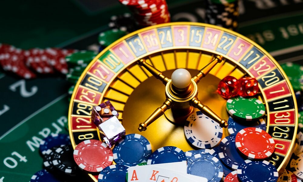 Discover Great Opportunities with Spinsala Casino Sister Sites Discover Great Opportunities with Spinsala Casino Sister Sites