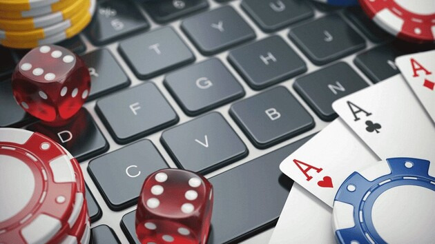 Discover Great Opportunities with Spinsala Casino Sister Sites Discover Great Opportunities with Spinsala Casino Sister Sites