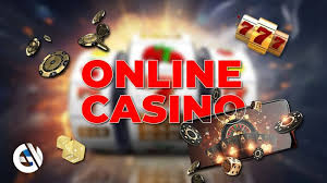 Discover Great Opportunities with Spinsala Casino Sister Sites Discover Great Opportunities with Spinsala Casino Sister Sites