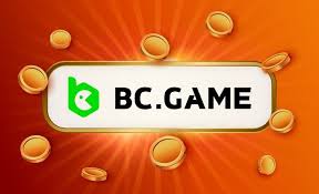 Discover the Excitement of BC.Game Brasil Discover the Excitement of BC.Game Brasil
