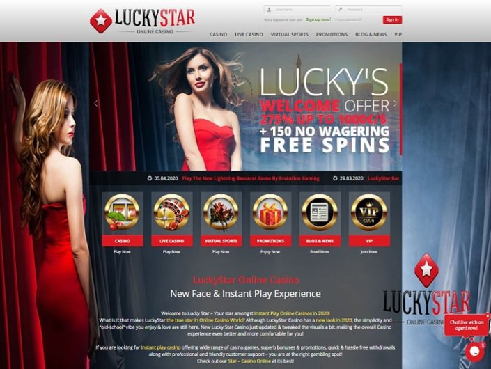 Discover the Exciting Features of Lucky Star Aviator App Discover the Exciting Features of Lucky Star Aviator App