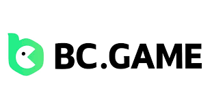 Discover the Exciting World of BCGame 5 Discover the Exciting World of BCGame 5