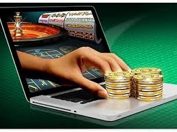 Discover the Exciting World of Spicy Jackpots Online Casino UK 22 Discover the Exciting World of Spicy Jackpots Online Casino UK 22