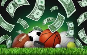 Discover the Thrills of Online Betting at betandreas-brasil.com Discover the Thrills of Online Betting at betandreas-brasil.com