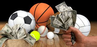 Discover the World of Betting with Betwinner Discover the World of Betting with Betwinner