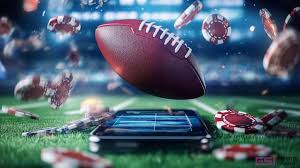 Discover the World of Betting with Betwinner Discover the World of Betting with Betwinner