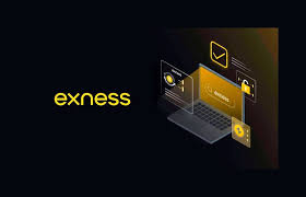 Discovering the Exness App in Kuwait - A Revolutionary Trading Tool Discovering the Exness App in Kuwait - A Revolutionary Trading Tool