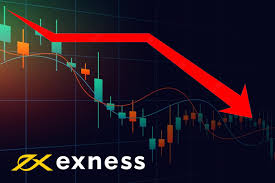 Discovering the Exness App in Kuwait - A Revolutionary Trading Tool Discovering the Exness App in Kuwait - A Revolutionary Trading Tool
