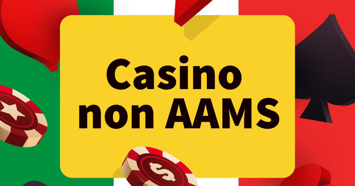 Esplora il mondo del casino deposito minimo 5 euro Esplora il mondo del casino deposito minimo 5 euro
