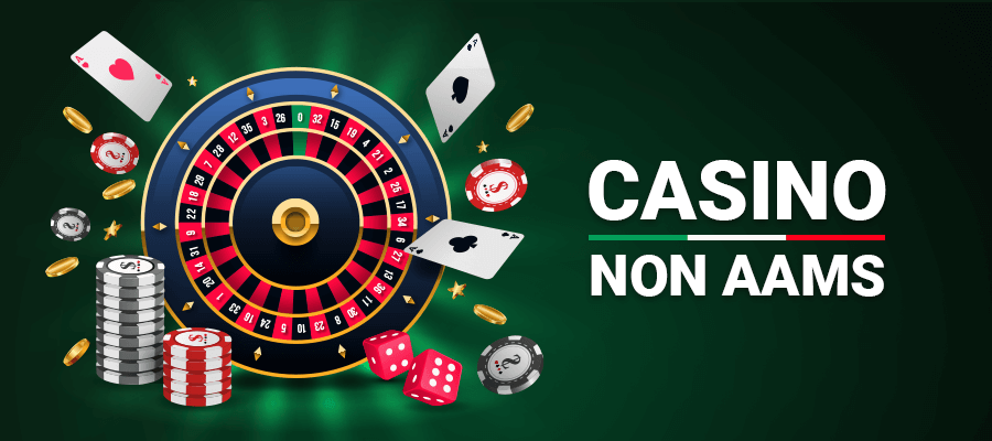 Esplora il mondo del casino deposito minimo 5 euro Esplora il mondo del casino deposito minimo 5 euro