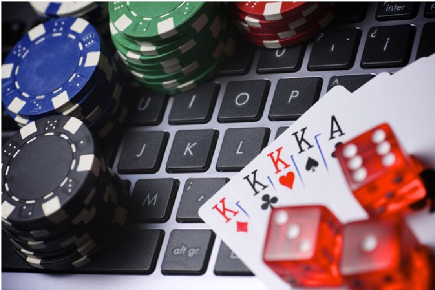 Experience the Thrill of Ocean Breeze Online Casino UK 1 Experience the Thrill of Ocean Breeze Online Casino UK 1