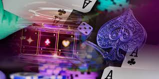 Experience the Thrill of Winning at Vavada Casino Experience the Thrill of Winning at Vavada Casino