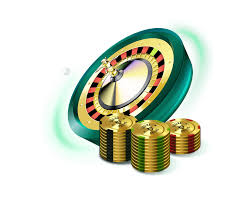 Experience Unmatched Thrills with BC.Game Betting Experience Unmatched Thrills with BC.Game Betting