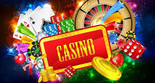 Exploring the Excitement of Lucky Star Aviator Kenya Exploring the Excitement of Lucky Star Aviator Kenya