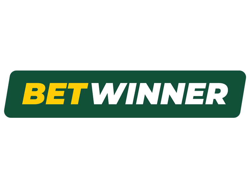 Exploring the Features and Benefits of BetWinner Sportsbook 1 Exploring the Features and Benefits of BetWinner Sportsbook 1