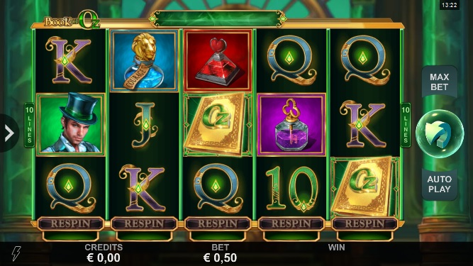 Exploring the Lucky Star Casino Login Experience