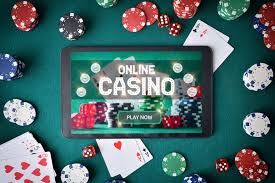 Exploring the Lucky Star Casino Login Experience