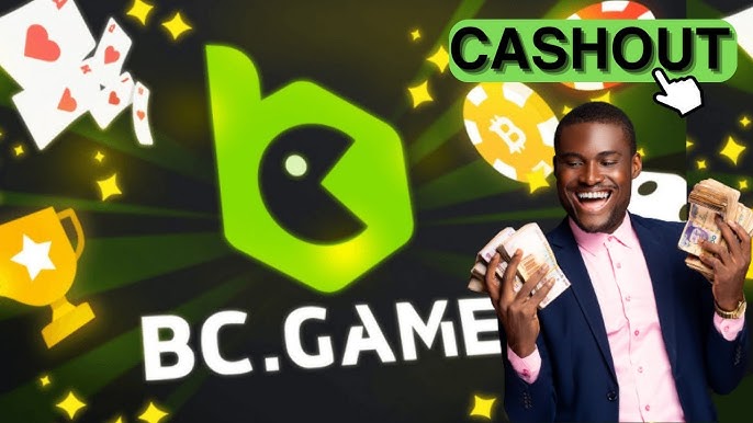 Exploring the Thrills of BC Game Your Ultimate Guide to Online Gaming Exploring the Thrills of BC Game Your Ultimate Guide to Online Gaming