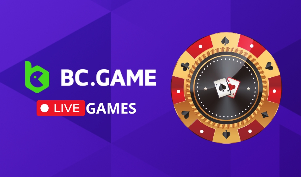 Exploring the Thrills of BC Game Your Ultimate Guide to Online Gaming Exploring the Thrills of BC Game Your Ultimate Guide to Online Gaming