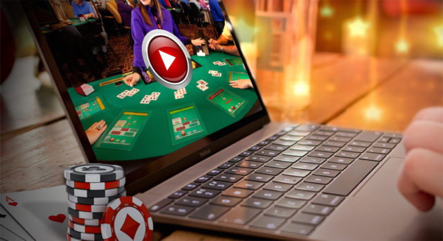 Glory Casino bilan tikish va kazino o‘yinlarida katta yutuqlarga erishing! 18 Glory Casino bilan tikish va kazino o‘yinlarida katta yutuqlarga erishing! 18