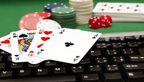 Glory Casino bilan tikish va kazino o‘yinlarida katta yutuqlarga erishing! 18 Glory Casino bilan tikish va kazino o‘yinlarida katta yutuqlarga erishing! 18