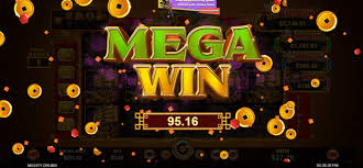 How to Avoid Gambling Addiction in Pakistan 11 How to Avoid Gambling Addiction in Pakistan 11