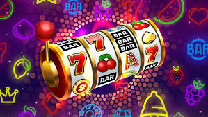 How to Avoid Gambling Addiction in Pakistan 11 How to Avoid Gambling Addiction in Pakistan 11