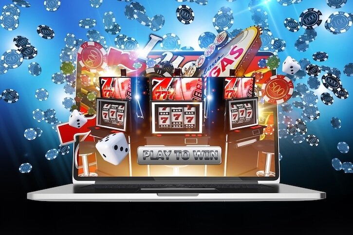 How to Avoid Gambling Addiction in Pakistan 11 How to Avoid Gambling Addiction in Pakistan 11