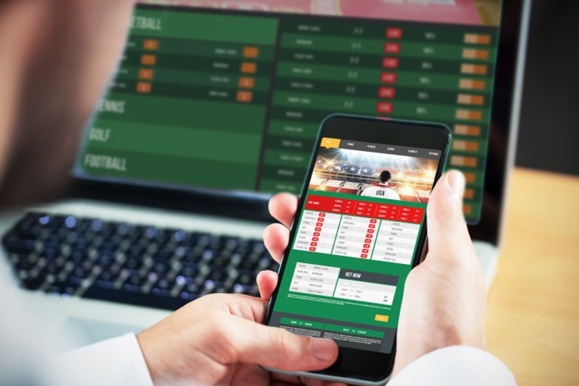How to Make Money Betting on Esports and Sports 13 How to Make Money Betting on Esports and Sports 13
