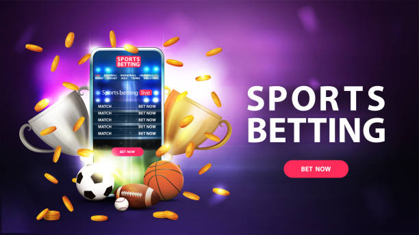 How to Make Money Betting on Esports and Sports 13 How to Make Money Betting on Esports and Sports 13