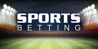 How to Make Money Betting on Esports and Sports 13 How to Make Money Betting on Esports and Sports 13
