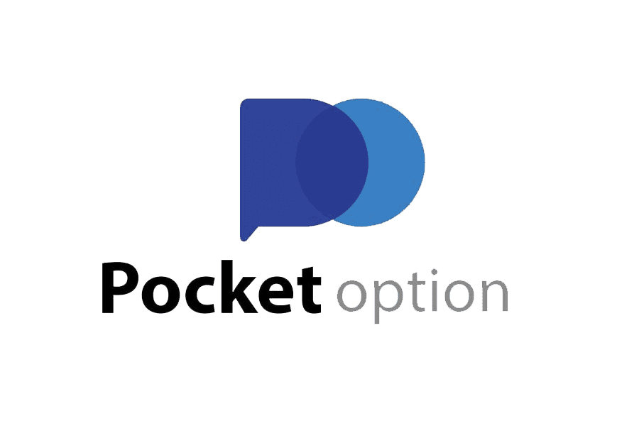 Эффективность торгового бота для pocket option Как его использовать в трейдинге Эффективность торгового бота для pocket option Как его использовать в трейдинге