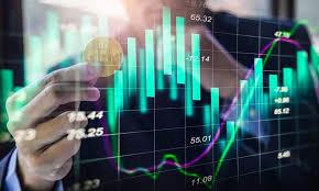 Latest Trends and Insights in Crypto Trading News Feed Latest Trends and Insights in Crypto Trading News Feed