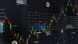 Latest Trends and Insights in Crypto Trading News Feed Latest Trends and Insights in Crypto Trading News Feed
