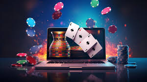 No Deposit Bonus Neonix Unlock Your Gaming Potential No Deposit Bonus Neonix Unlock Your Gaming Potential