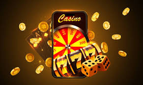No Deposit Bonus Neonix Unlock Your Gaming Potential No Deposit Bonus Neonix Unlock Your Gaming Potential