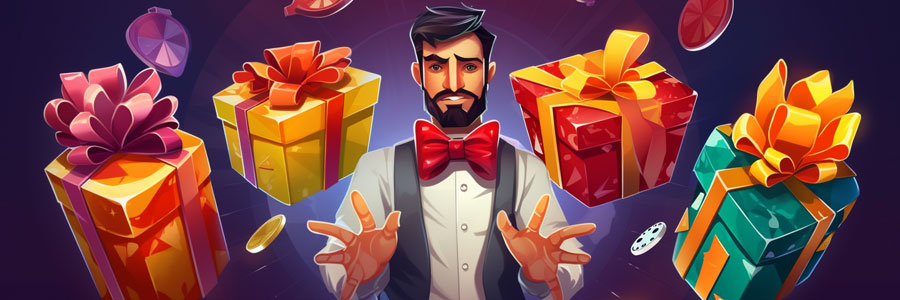 Odkryj Świat Lemon Casino Twoje Nowe Ulubione Miejsce do Gry Odkryj Świat Lemon Casino Twoje Nowe Ulubione Miejsce do Gry