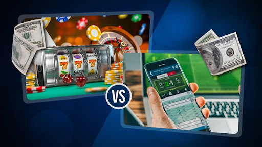 Secrets of Successful Online Poker Secrets of Successful Online Poker