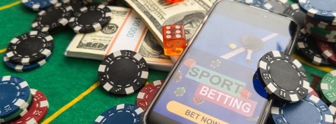 The best roulette strategies to 11 The best roulette strategies to 11