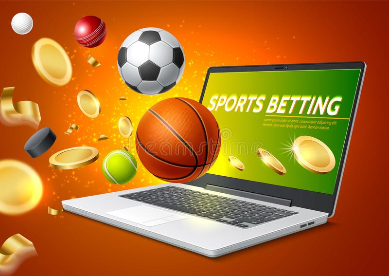 The Ultimate Guide to Rajas567.com Your Gateway to Online Gaming The Ultimate Guide to Rajas567.com Your Gateway to Online Gaming