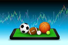 The Ultimate Guide to Rajas567.com Your Gateway to Online Gaming The Ultimate Guide to Rajas567.com Your Gateway to Online Gaming