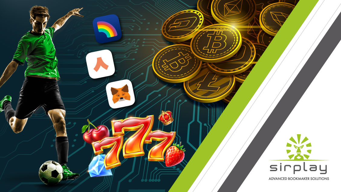 Top Sports Betting Sites with Cash Out 2025 Top Sports Betting Sites with Cash Out 2025