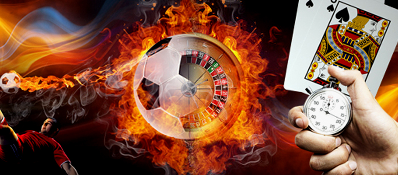 Top Sports Betting Sites with Cash Out 2025 Top Sports Betting Sites with Cash Out 2025