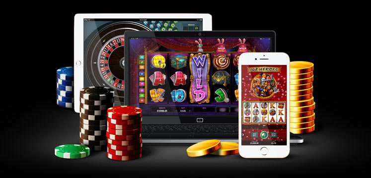 Tropic Slots Casino Registration Process 34 Tropic Slots Casino Registration Process 34